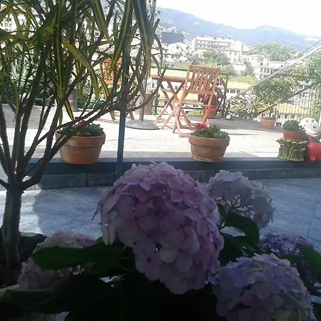 Cantinho Das Bananas Funchal (Madeira)